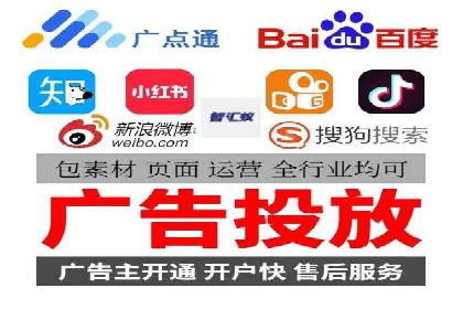 百度联盟推广网络覆盖的案例研究